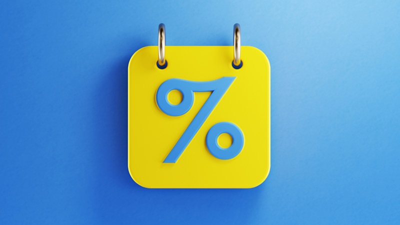 Certificados de aforro